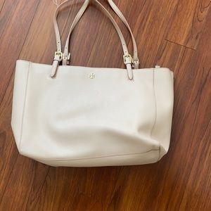 Tory Burch tote